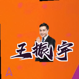 王振宇